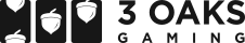 3 Oaks Gaming