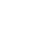 AGTSoftware