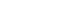 NetgameEntertainment