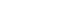 Platipus
