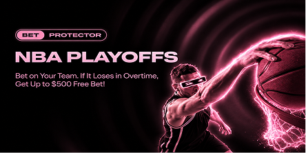 One-time promotion for 00006124