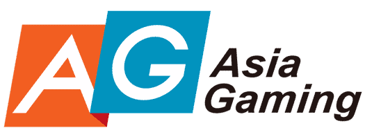 AsiaGaming