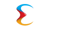 Endorphina