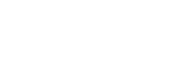 Igrosoft