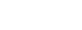 OriginalGames