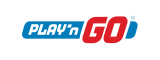 Play'n GO