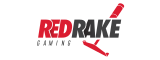 RedRakeGaming