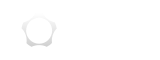 RevolverGaming