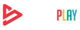 SimplePlay