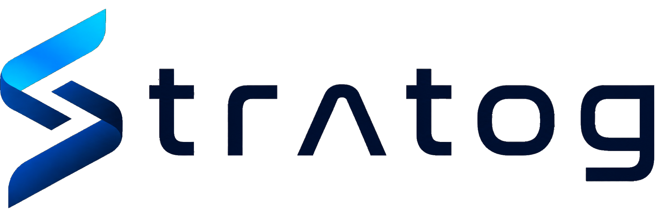 Strato G Module Stratog — Custom software, remote development & AI solutions